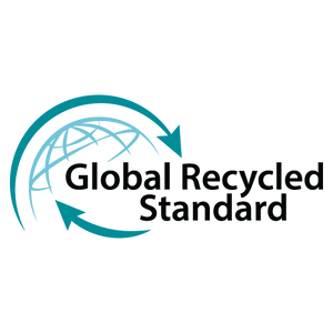 Global Recycling Standard