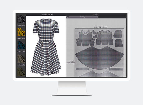 Reducing our carbon emission by embracing 3D design software